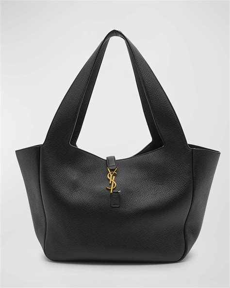 ysl bcabas a tracolla|TOTES .